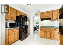 2276 BINBROOK Road - 8