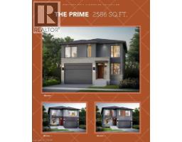 435 KLEIN Circle - 2