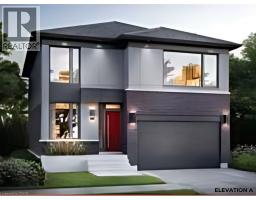 435 KLEIN Circle - 3