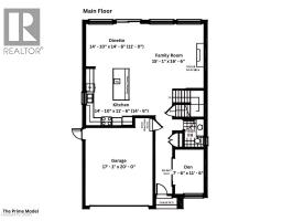 435 KLEIN Circle - 6