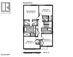 435 KLEIN Circle - 7