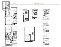 435 KLEIN Circle - 8