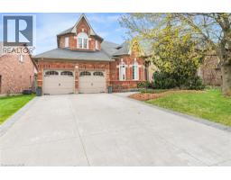 178 VALMONT Court - 1