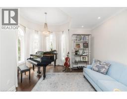 178 VALMONT Court - 10