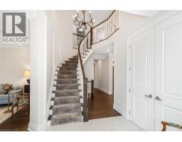 178 VALMONT Court - 11