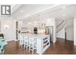 178 VALMONT Court - 12