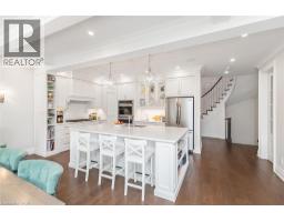 178 VALMONT Court - 13