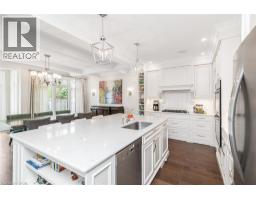 178 VALMONT Court - 14