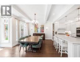 178 VALMONT Court - 15