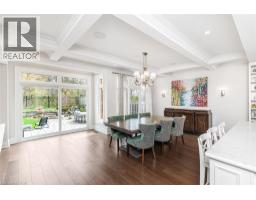 178 VALMONT Court - 16