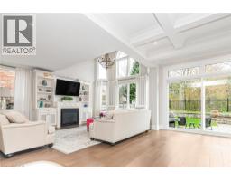 178 VALMONT Court - 17