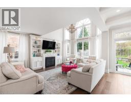 178 VALMONT Court - 18