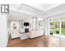 178 VALMONT Court - 19