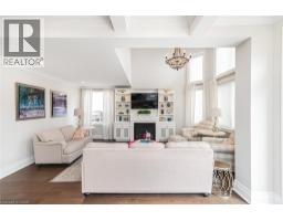 178 VALMONT Court - 20