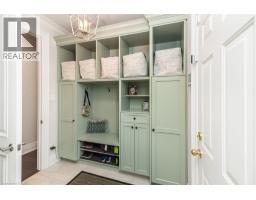 178 VALMONT Court - 21