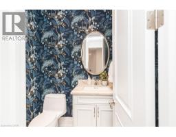 178 VALMONT Court - 22