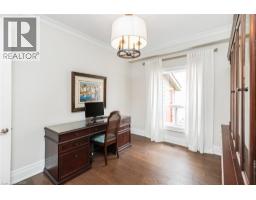 178 VALMONT Court - 23