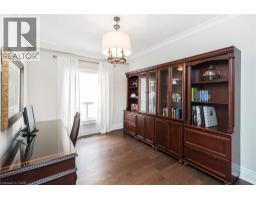 178 VALMONT Court - 24