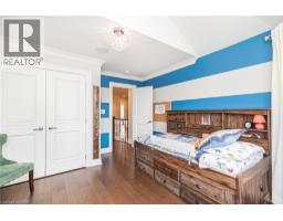 178 VALMONT Court - 25