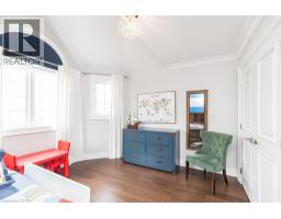 178 VALMONT Court - 26