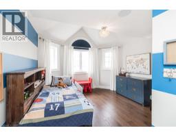 178 VALMONT Court - 27