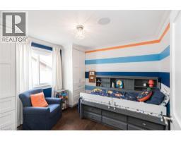 178 VALMONT Court - 28