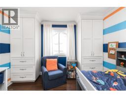 178 VALMONT Court - 29