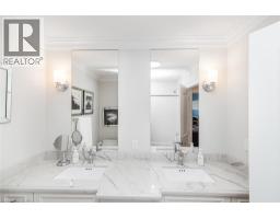 178 VALMONT Court - 30