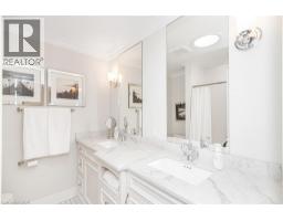 178 VALMONT Court - 31