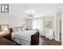 178 VALMONT Court - 32