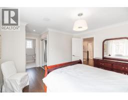 178 VALMONT Court - 33