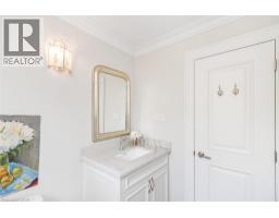 178 VALMONT Court - 34