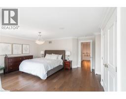 178 VALMONT Court - 35
