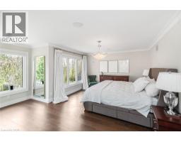 178 VALMONT Court - 36