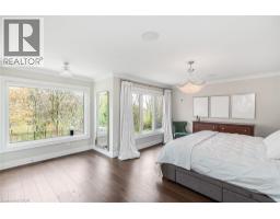 178 VALMONT Court - 37