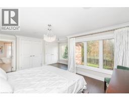 178 VALMONT Court - 38