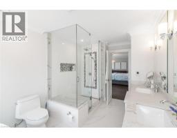 178 VALMONT Court - 40
