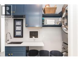 178 VALMONT Court - 41