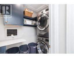 178 VALMONT Court - 42