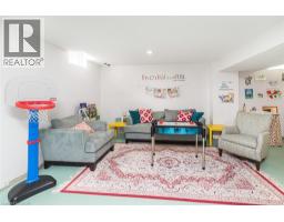 178 VALMONT Court - 43
