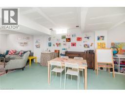178 VALMONT Court - 44