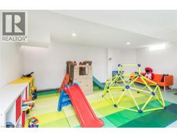 178 VALMONT Court - 45