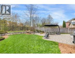 178 VALMONT Court - 46