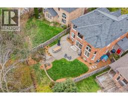 178 VALMONT Court - 47