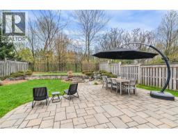 178 VALMONT Court - 48