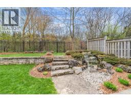 178 VALMONT Court - 49