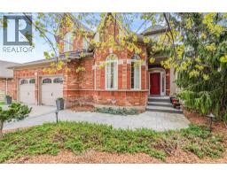 178 VALMONT Court - 5