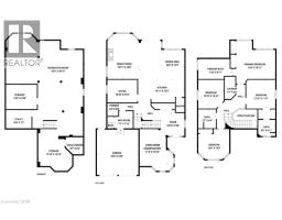 178 VALMONT Court - 50