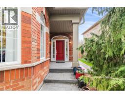 178 VALMONT Court - 6