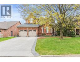 178 VALMONT Court - 7